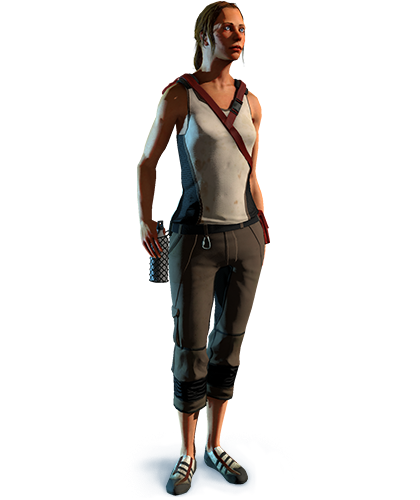 Explorer