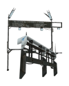 Next: Larrigans Outpost